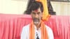 30 मे पासून उपोषणाला बसायचं की नाही? मनोज जरांगेंनी ठरवून टाकलं.