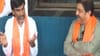 मग मी तुम्हाला छगन भुजबळकडे..काढा त्याची..मनोज जरांगे यांचं ओपन चॅलेंज.