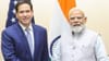 I Love Modi.. पण पाठिमागून वार, रशियाच भारताचा मित्र, अमेरिकेला...