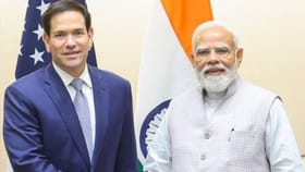 I Love Modi.. पण पाठिमागून वार, रशियाच भारताचा मित्र, अमेरिकेला...