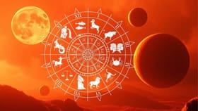 Mangal Gochar 2026: मंगळ भ्रमण या चार राशींना करणार मालामाल.