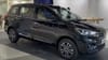Maruti Ertiga ची पुन्हा बाजी, खरेदीदारांची पहिली पसंती.