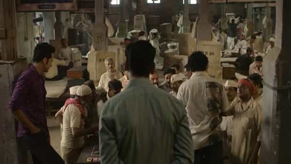 अभिनेता विजय वर्मा स्टारर 'मटका किंग 2' लवकरच प्रदर्शित होणार असल्याची घोषणा निर्मात्यांनी केली आहे. 'मटका किंग' सीझन 2 ची तयारी सुरुर आहे. पहिल्या भागाच्या यशानंतर सीरिजचा दुसरा भाग देखील प्रदर्शित होणार आहे. निर्मात्यांनी अधिकृत पोस्टर जारी करत घोषणा केली आहे. सीरिज अमेझॉन प्राइम व्हिडिओवर प्रदर्शित होणार आहे.