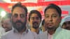 निदा खान प्रकरणात एमआयएमचा नगरसेवक सहआरोपी, मतीन पटेल कोण आहे?.