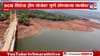 शिंदेंचा ड्रीम प्रोजेक्ट पूर्ण होण्याच्या मार्गावर, 175 कोटी खर्च.