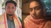 निदा खानची 44 दिवस लपाछपी, छत्रपती संभाजीनगरातून कुठे सटकणार होती?.