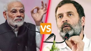पंतप्रधान मोदींच्या आवाहनानंतर राहुल गांधी आक्रमक; थेट म्हणाले. हे सल्ले नाहीत, नाकर्तेपणाचीच…