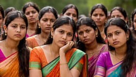 तब्बल 66 लाख लाडक्या बहिणींचे 1500 रुपये बंद, सरकारचा मोठा निर्णय...