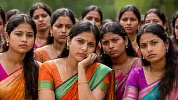तब्बल 66 लाख लाडक्या बहिणींचे 1500 रुपये बंद, सरकारचा मोठा निर्णय; यादीत तुमचे नाव तर नाही ना?