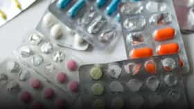 30 औषधांच्या किंमती निश्चित; MRP पेक्षा जास्त आकारता येणार नाही पैसे