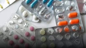 30 औषधांच्या किंमती निश्चित; MRP पेक्षा जास्त आकारता येणार नाही पैसे.