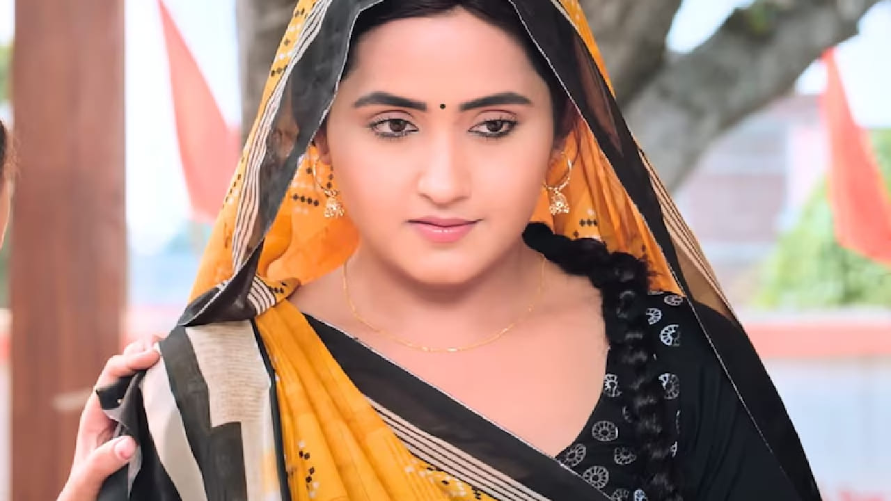 अशा चित्रपटांची खासियत म्हणजे त्यांना समजून घेण्यासाठी फार विचार करण्याची गरज नसते. फक्त आरामात बसा आणि मजा घ्या. छोट्या-छोट्या विनोदी प्रसंगांसह कौटुंबिक वातावरण आणि दमदार कॉमिक टायमिंग प्रेक्षकांना खिळवून ठेवते.