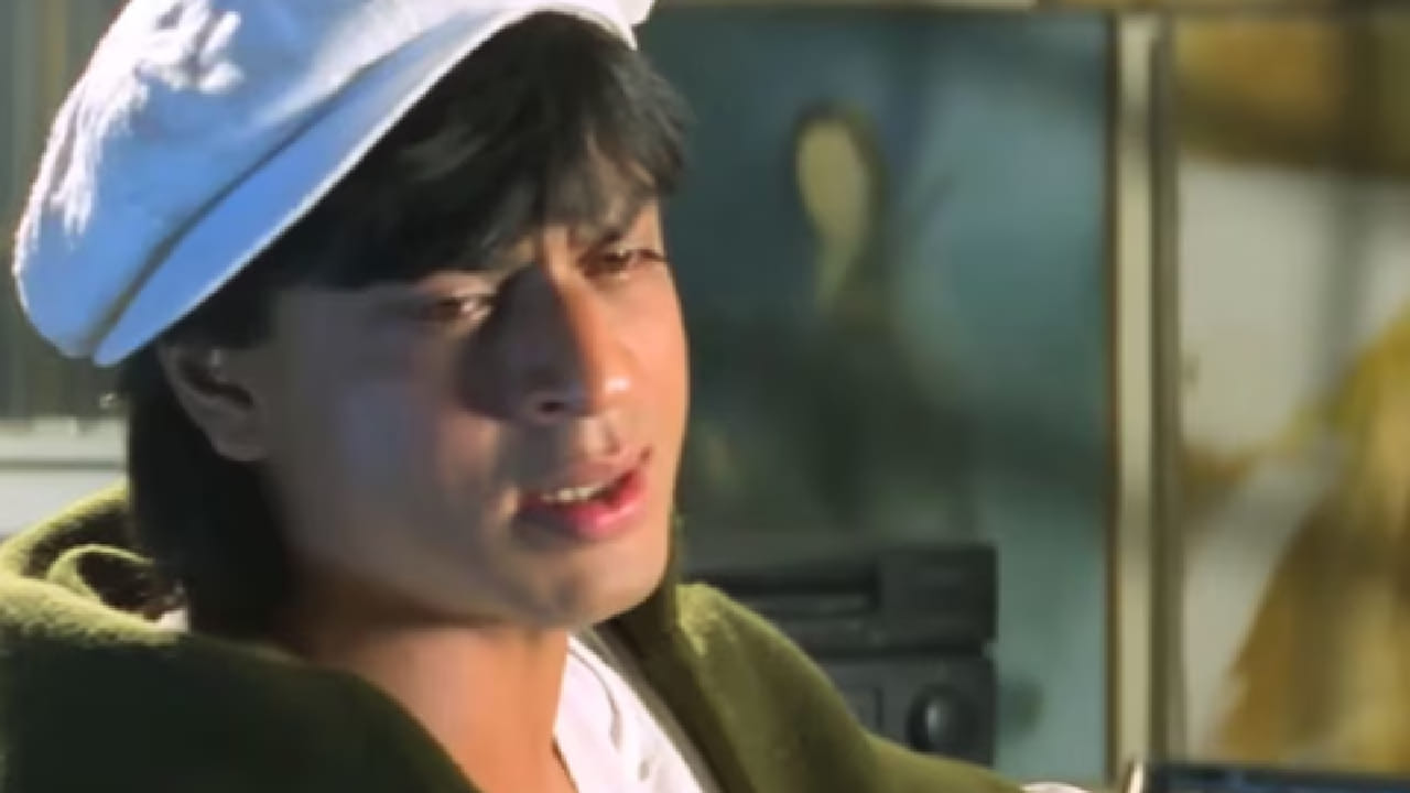 ‘परदेस’ हा चित्रपट 1997 मध्ये प्रदर्शित झाला होता. सुमारे 10 कोटी रुपयांच्या बजेटमध्ये तयार झालेल्या या चित्रपटाने बॉक्स ऑफिसवर जवळपास 41 कोटी रुपयांची कमाई केली होती. त्या काळात ही खूप मोठी कमाई मानली जात होती. 