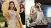 Met Gala 2026मध्ये ईशा अंबानीचा जलवा; 200कोटींच्या ब्लाउजने वेधले लक्ष.