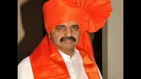 'मुस्लिम लव्ह जिहाद करतात, तर जो हिंदू मस्तानीला घरी आणेल, त्याला..'.