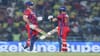 LSG vs CSK : मिचेल मार्शची तडाखेदार खेळी, चेन्नईचा 7 विकेट्सने धुव्वा, लखनौकडून हिशोब