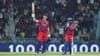 IPL 2026: मिचेल मार्शने 49 चेंडूत ठोकलं शतक, या पर्वातील दहावा शतकवीर.
