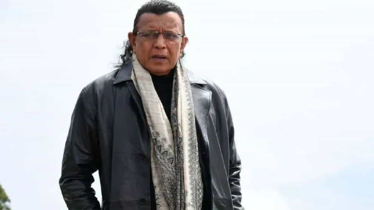 Mithun Chakraborty : तुम्ही फक्त बॉर्डरवर फेंसिंगच्या कामात बाधा आणा, मग बघाच..मिथुन चक्रवर्ती यांचा थेट बांग्लादेशी सैन्याला इशारा