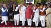 मोठी बातमी! मोदी सरकारमध्ये फेरबदल होणार? महाराष्ट्राचे....