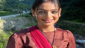 10 वेळा वाईट स्पर्श आणि..., दिग्दर्शकाचा 'डर्टी पिक्चर' अखेर समोर.