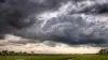 मान्सूनबाबत IMD कडून सर्वात मोठी अपडेट, या राज्यांना पावसाचा अलर्ट....