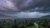 मान्सूनबाबत मोठी बातमी! तब्बल 5 दिवस... या तारखेला केरळमध्ये आगमन.
