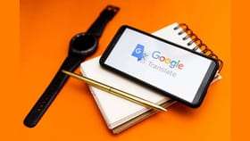 सर्वाधिक ट्रान्सलेट शब्द कोणता? Google च्या उत्तराने सर्वच हैराण.