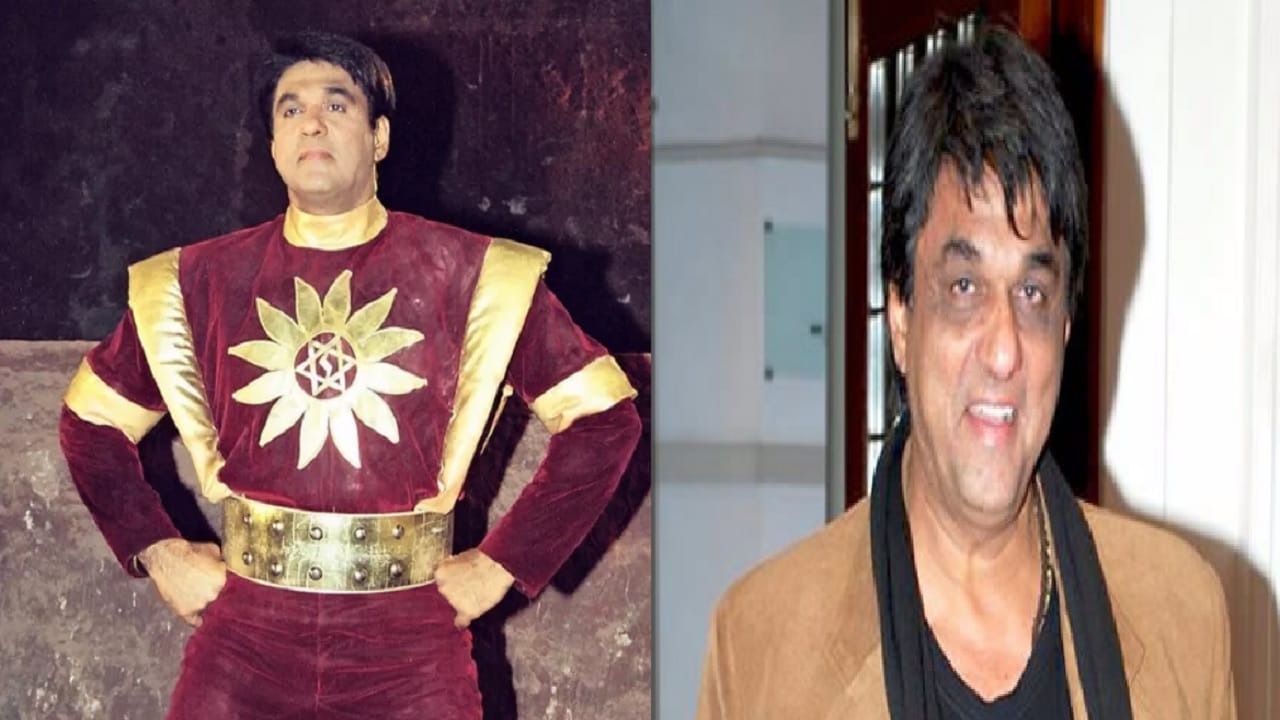Mukesh Khanna: वयाच्या 67 व्या लग्न करणार शक्तीमान! म्हणाले, ‘ज्या महिलेसोबत माझं लग्न होईल ती…’