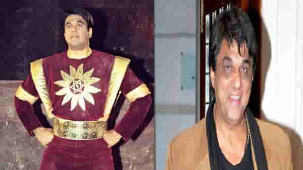 Mukesh Khanna: वयाच्या 67 व्या लग्न करणार शक्तीमान! म्हणाले, ज्या महिलेसोबत माझं लग्न होईल ती...