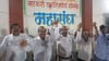 आमचा पुनर्विकास, आमचे निर्णय म्हणत रहिवासी थेट रस्त्यावर, आक्रमक...