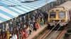 मध्य रेल्वेचा उद्यापासून सलग तीन दिवस ब्लॉक, अनेक गाड्या रद्द तर...