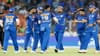CSK vs MI: पलटणमध्ये 3 बदल फिक्स! यलो आर्मी विरुद्ध कुणाचा पत्ता कट?.