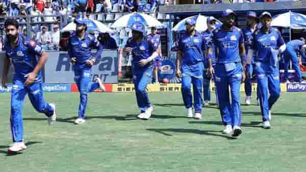 IPL Points Table 2026: साखळी फेरीचा थरार संपला, लखनौ-मुंबईची सर्वात वाईट कामगिरी