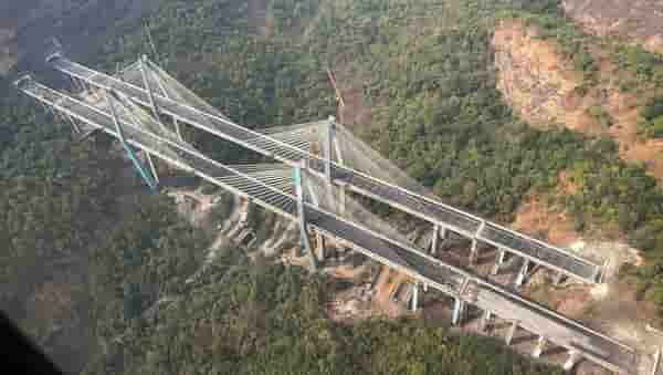 मुंबई-पुणे प्रवासातील सर्वात मोठा अडथळा दूर, पण या मार्गाला मिसिंग लिंक का म्हणतात?