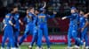 IPL शेवटच्या सामन्यापूर्वी मुंबई इंडियन्स संघात दोन खेळाडूंची एन्ट्री.