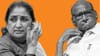 राष्ट्रवादी 2029 मध्ये एकत्रित निवडणूक लढणार? बड्या नेत्याचा काय दावा?.
