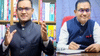 लेकाला डॉक्टर करण्यासाठी कांड, 10 दिवसाआधीच...मोटेगावकरने असा फोडला....