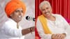 हत्ती आला म्हणून कुत्रे... इंदोरीकर महाराजांना शास्त्रींचा सल्ला....