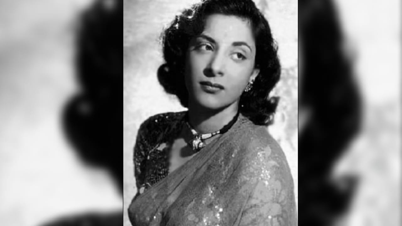 आग लागलेल्या सीनमध्ये नरगिस अडकल्या, तेव्हा सहकलाकार सुनील दत्त यांनी जीवाची पर्वा न करता त्यांना वाचवले. या घटनेनंतर दोघांमध्ये जवळीक वाढली आणि त्यांचे प्रेम फुलले. 11 मार्च 1958 रोजी नरगिस आणि सुनील दत्त यांनी विवाह केला.