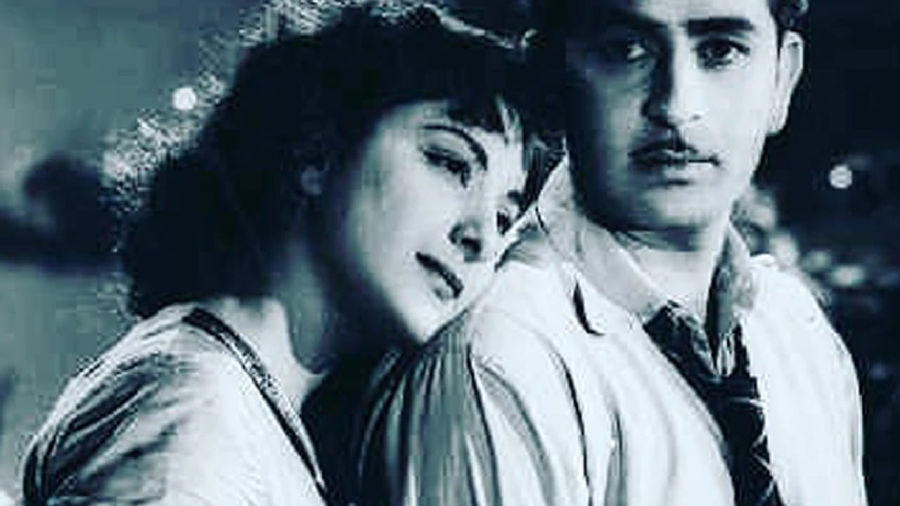 1980 साली नरगिस यांना पॅन्क्रियाटिक कॅन्सर असल्याचे निदान झाले. त्याच काळात त्यांचा मुलगा संजय दत्त याचा पहिला चित्रपट रॉकी तयार होत होता. त्यांनी या चित्रपटाच्या प्रीमियरला उपस्थित राहण्याची इच्छा व्यक्त केली होती. मात्र प्रकृती खालावल्याने 2 मे 1981 रोजी त्या कोमामध्ये गेल्या आणि 3 मे रोजी त्यांचे निधन झाले.