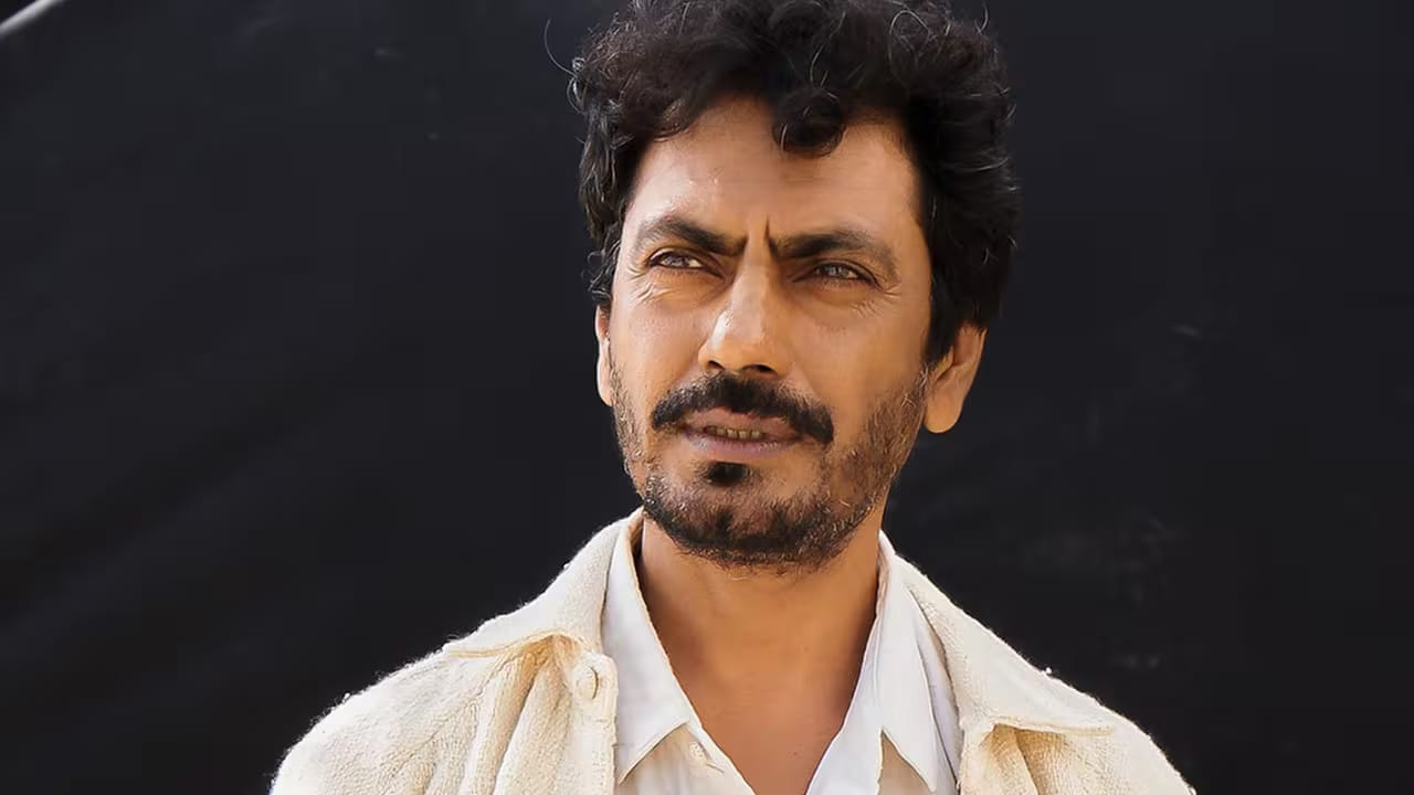 याच निमित्ताने नवाजुद्दीन सिद्दीकीने काही वर्षांपूर्वी केलेला एक धक्कादायक खुलासा पुन्हा चर्चेत आला आहे. एका पुस्तकात त्याने आपल्या वैयक्तिक आयुष्यातील एका अनुभवाबद्दल सांगितलं होतं, ज्यामुळे त्या वेळी मोठी चर्चा रंगली होती.