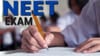 NEET Cancelled : नीट परीक्षा पुन्हा कधी? अत्यंत मोठी अपडेट, थेट...