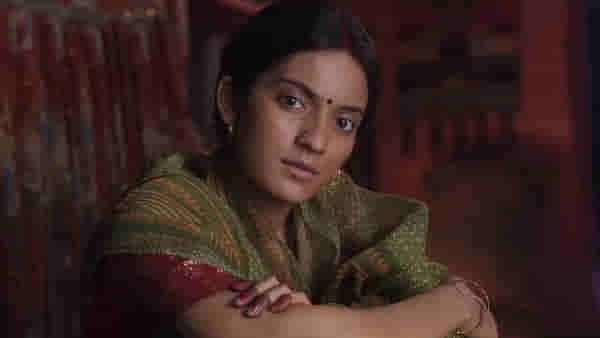 Netflix वरील हे 5 चित्रपट बघाच, ज्यामध्ये अभिनेत्रींची भूमिका ठरली सुपरहिट, पहिला चित्रपट प्रचंड हिट