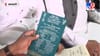 मुस्लिम लग्नपत्रिकेत छत्रपती शिवाजी महाराज-टिपू सुलतानचा उल्लेख?.