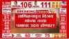तामिळनाडूत विजय यांच्या नव्या पक्षाचा उदय होणार?.