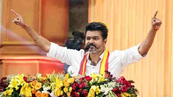 Tamil Nadu | अख्खा देश या नेत्याची करतंय चर्चा, अवघ्या एक मताने थरारक विजय, शेवटच्या क्षणीच मोठा…