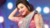 पंढरपूरात राधा पाटीलच्या कार्यक्रमात तुफान राडा; बाचाबाचीचे रूपांतर....