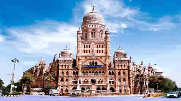 Mumbai | BJP | मुंबईत भाजप अॅक्शन मोडमध्ये; नगरसेवकांनी पक्षशिस्त न पाळल्यास निधीला कात्री….अमित साटम यांचा इशारा