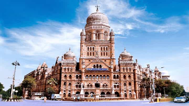 Mumbai | BJP | मुंबईत भाजप अॅक्शन मोडमध्ये; नगरसेवकांनी पक्षशिस्त न पाळल्यास निधीला कात्री....अमित साटम यांचा इशारा Mumbai | BJP | मुंबईत भाजप अॅक्शन मोडमध्ये; नगरसेवकांनी पक्षशिस्त न पाळल्यास निधीला कात्री....अमित साटम यांचा इशारा