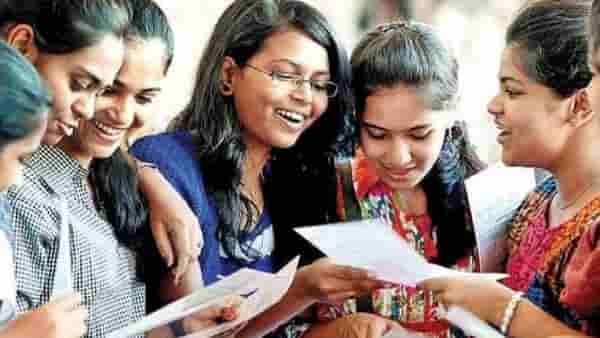 SSC Result | दहावीच्या निकालात कोकण विभाग पुन्हा अव्वल; राज्याचा निकाल 92.09 टक्के तर, सर्वात कमी निकाल कोणत्या विभागाचा?